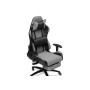 Офисное кресло Tesor black / gray