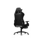 Офисное кресло Tesor black / gray
