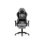 Офисное кресло Tesor black / gray