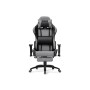 Офисное кресло Tesor black / gray