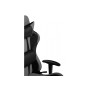 Офисное кресло Tesor black / gray