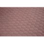 Обеденная группа Ахели light purple / wood / white