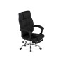 Офисное кресло Born black