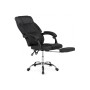 Офисное кресло Born black