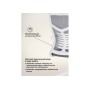 Компьютерное кресло Montana dark gray  / white Компьютерное кресло Montana dark gray  / white