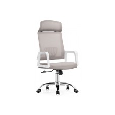 Компьютерное кресло Klit light gray