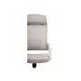 Компьютерное кресло Klit light gray
