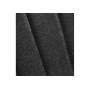 Обеденная группа Миано black / gold