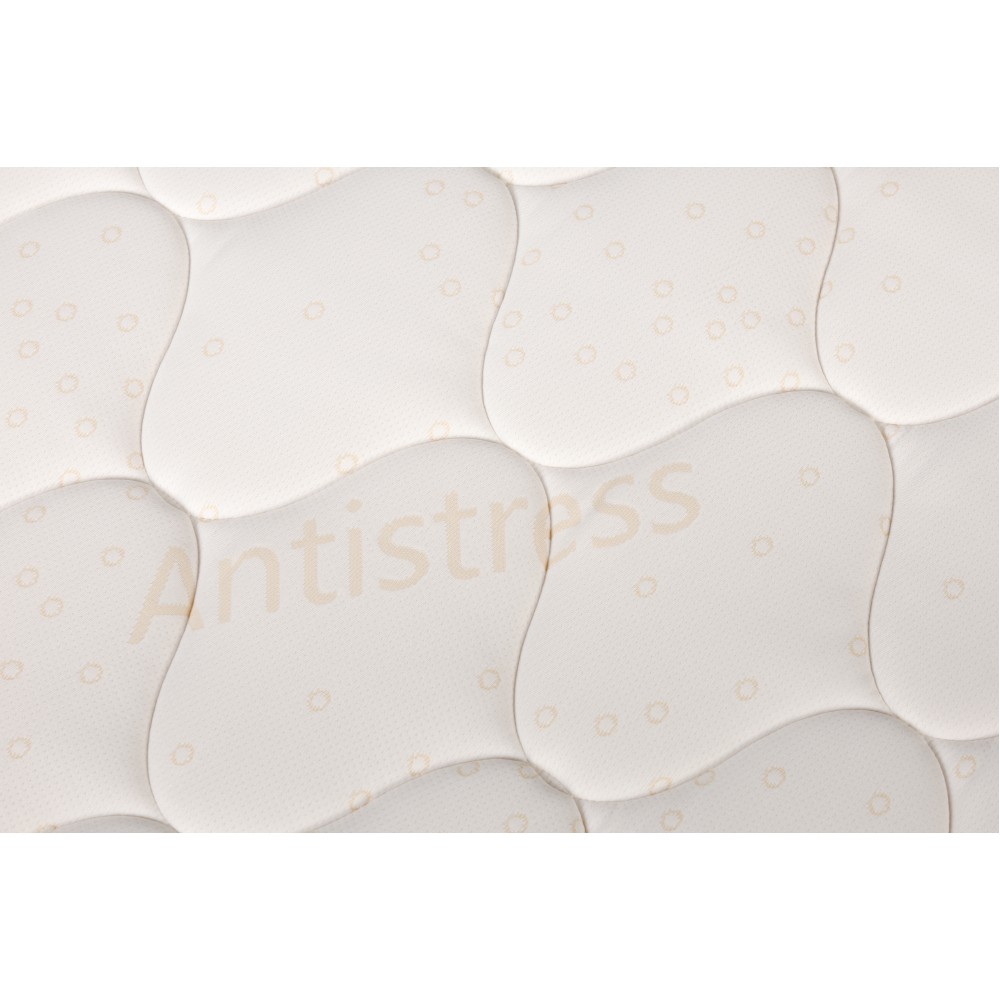 Матрас Sleep Tonic Lotos 180х200 Матрас Sleep Tonic Lotos 180х200