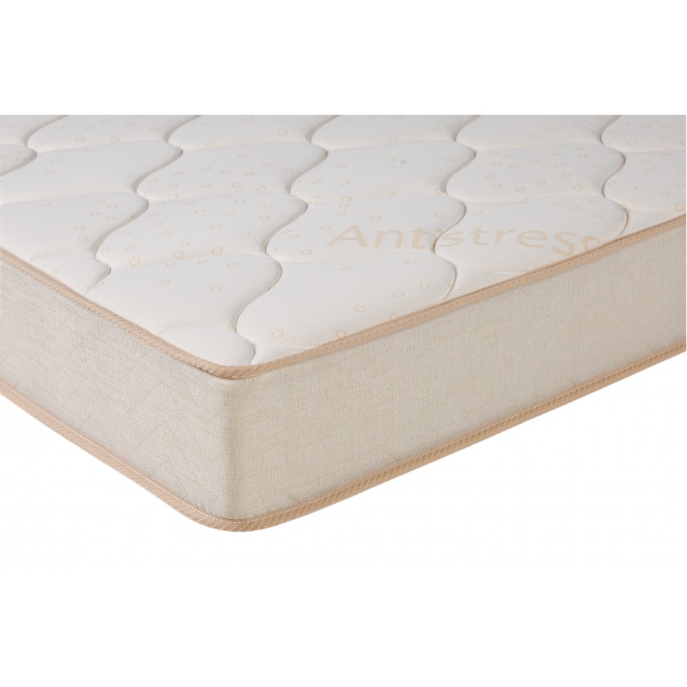 Матрас Sleep Tonic Lotos 180х200 Матрас Sleep Tonic Lotos 180х200