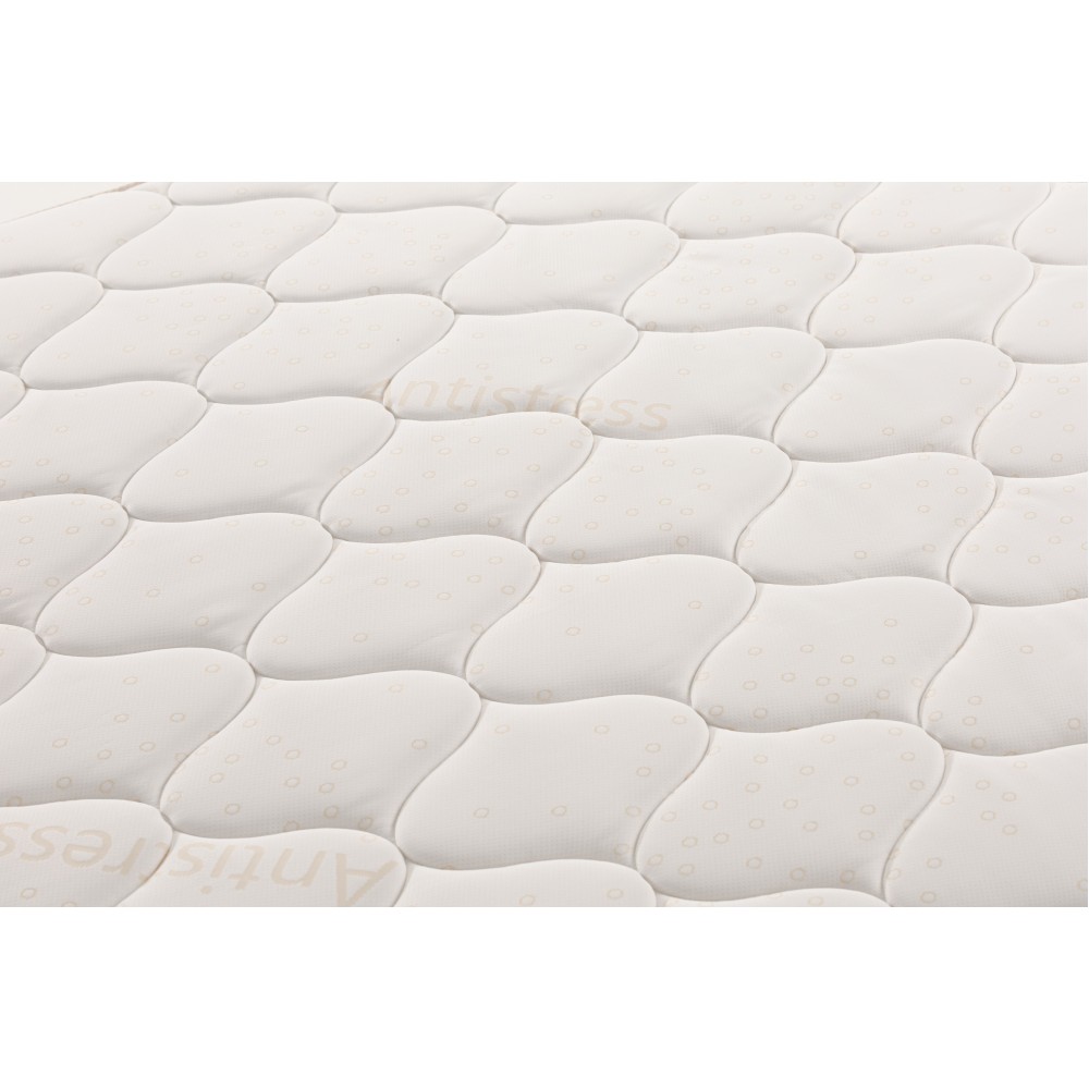 Матрас Sleep Tonic Lotos 180х200 Матрас Sleep Tonic Lotos 180х200