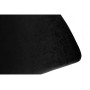 Обеденная группа Итар black