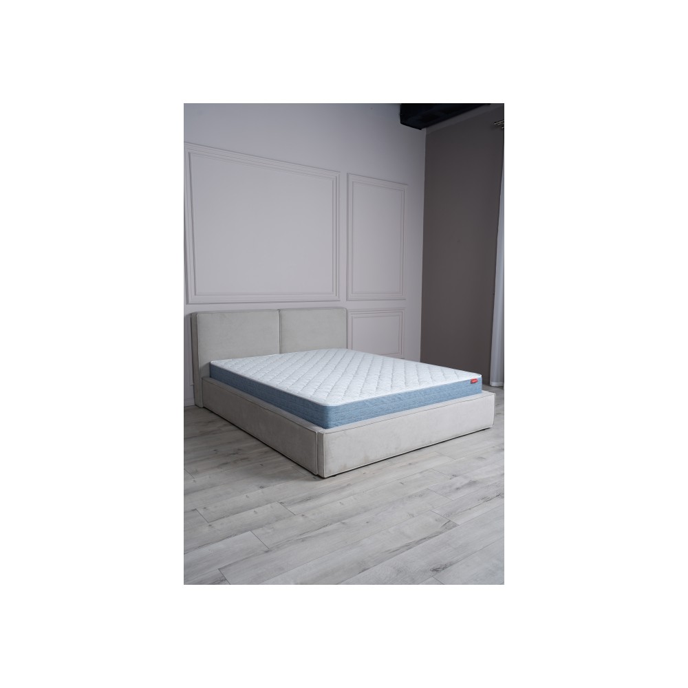 Матрас Prime Hit 140х200 Матрас Prime Hit 140х200