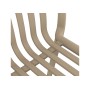 Пластиковый стул Sheffilton SHT-S173 Капучино ral 1019