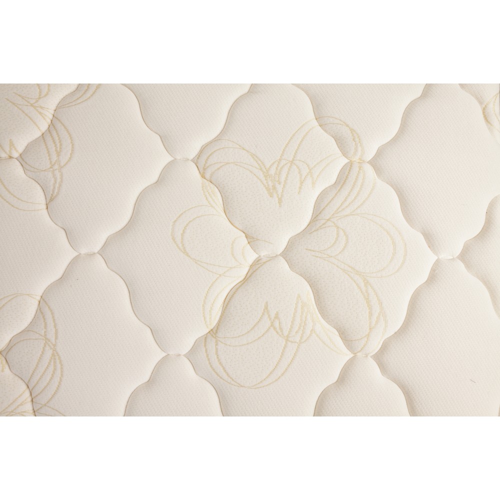 Матрас Чезари Formula 90х200 Матрас Чезари Formula 90х200