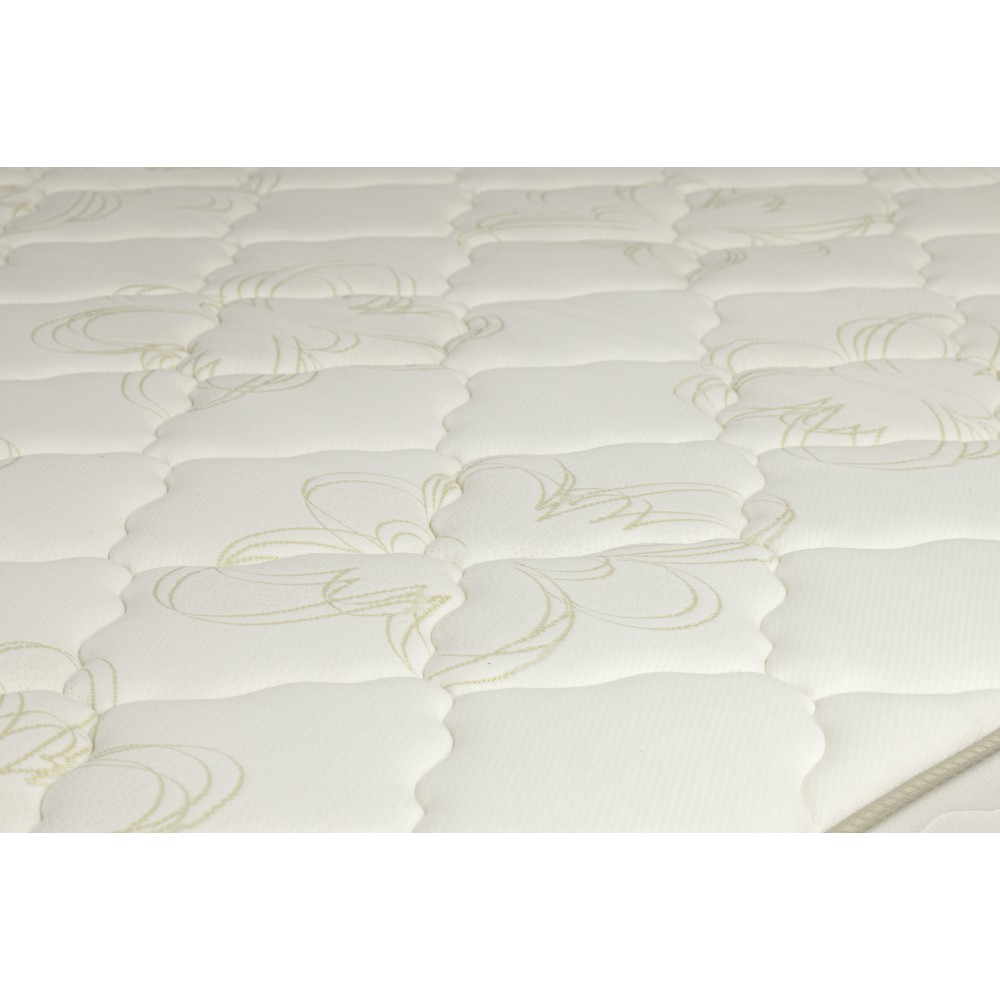 Матрас Чезари Formula 90х200 Матрас Чезари Formula 90х200