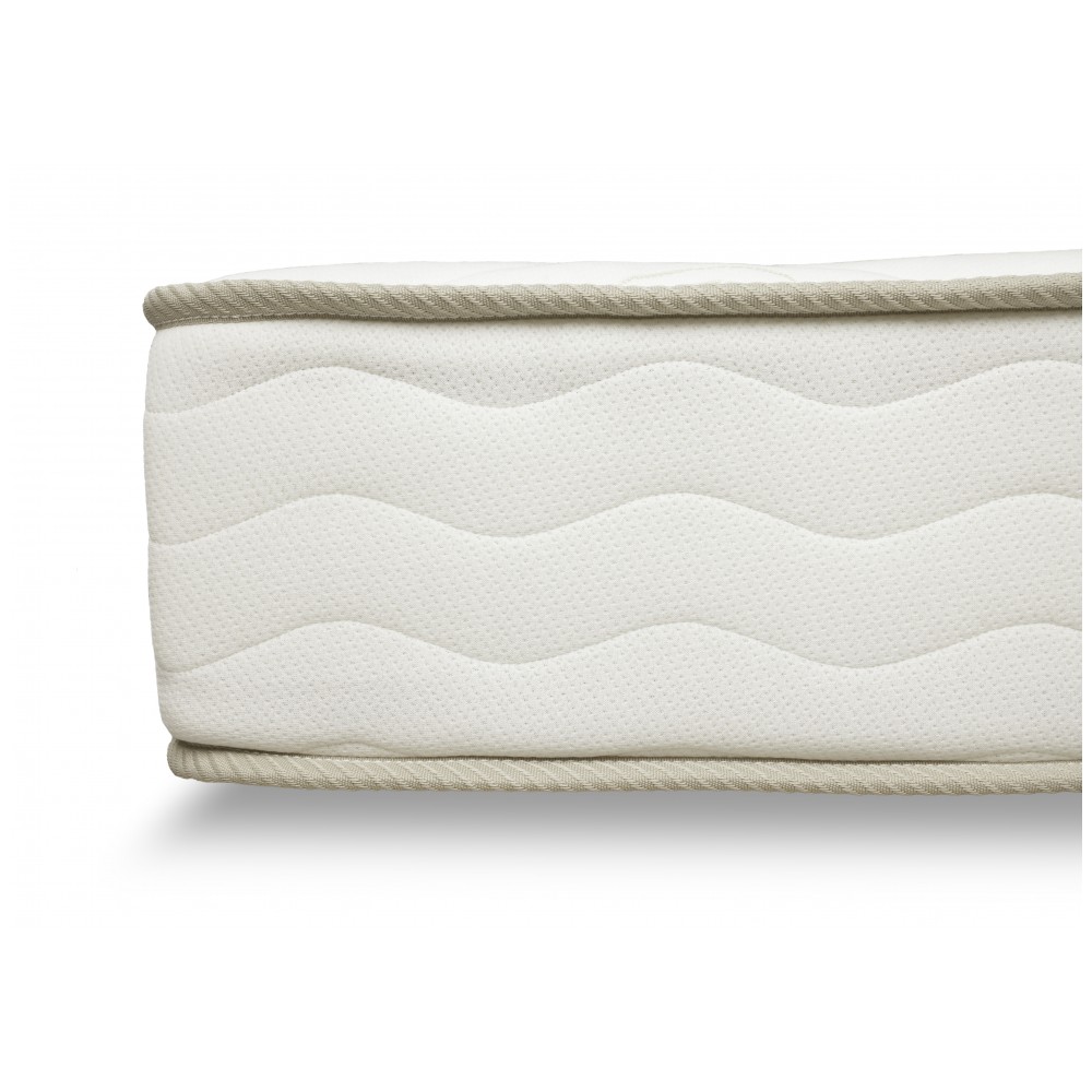 Матрас Чезари Formula 90х200 Матрас Чезари Formula 90х200