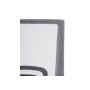Компьютерное кресло Turin black / light gray
