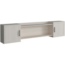 Корпусная мебель Колибри бодега 1,9м