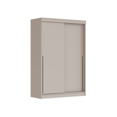 Шкаф Айвор 1,5 м кашемир