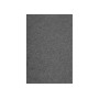 Барный стул Plato dark grey