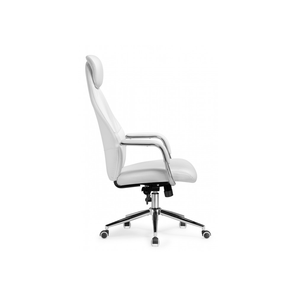 Офисное кресло Modus white Офисное кресло Modus white