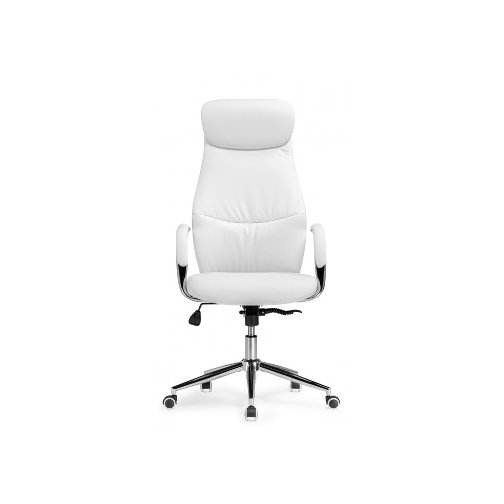 Офисное кресло Modus white Офисное кресло Modus white