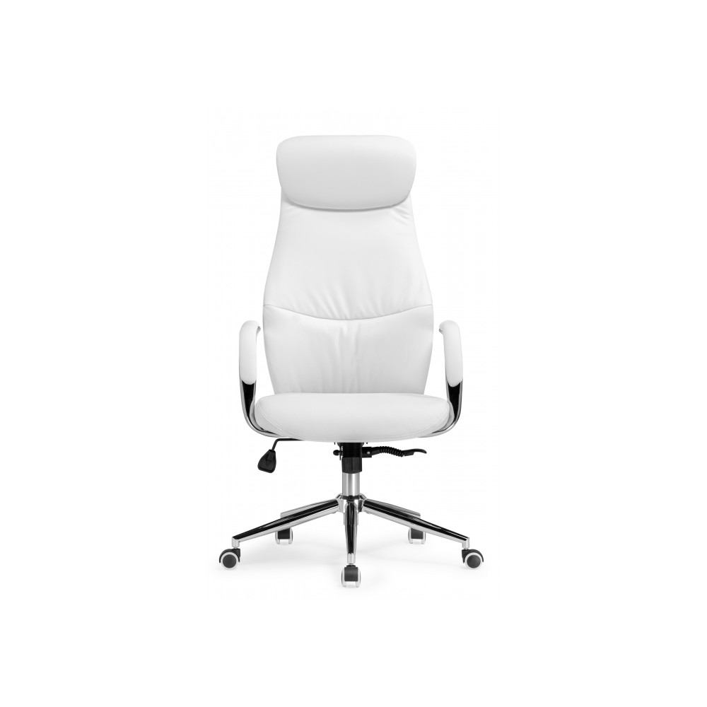 Офисное кресло Modus white Офисное кресло Modus white