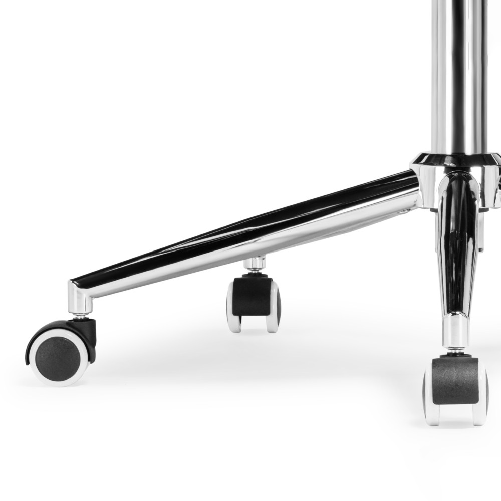 Офисное кресло Modus white Офисное кресло Modus white