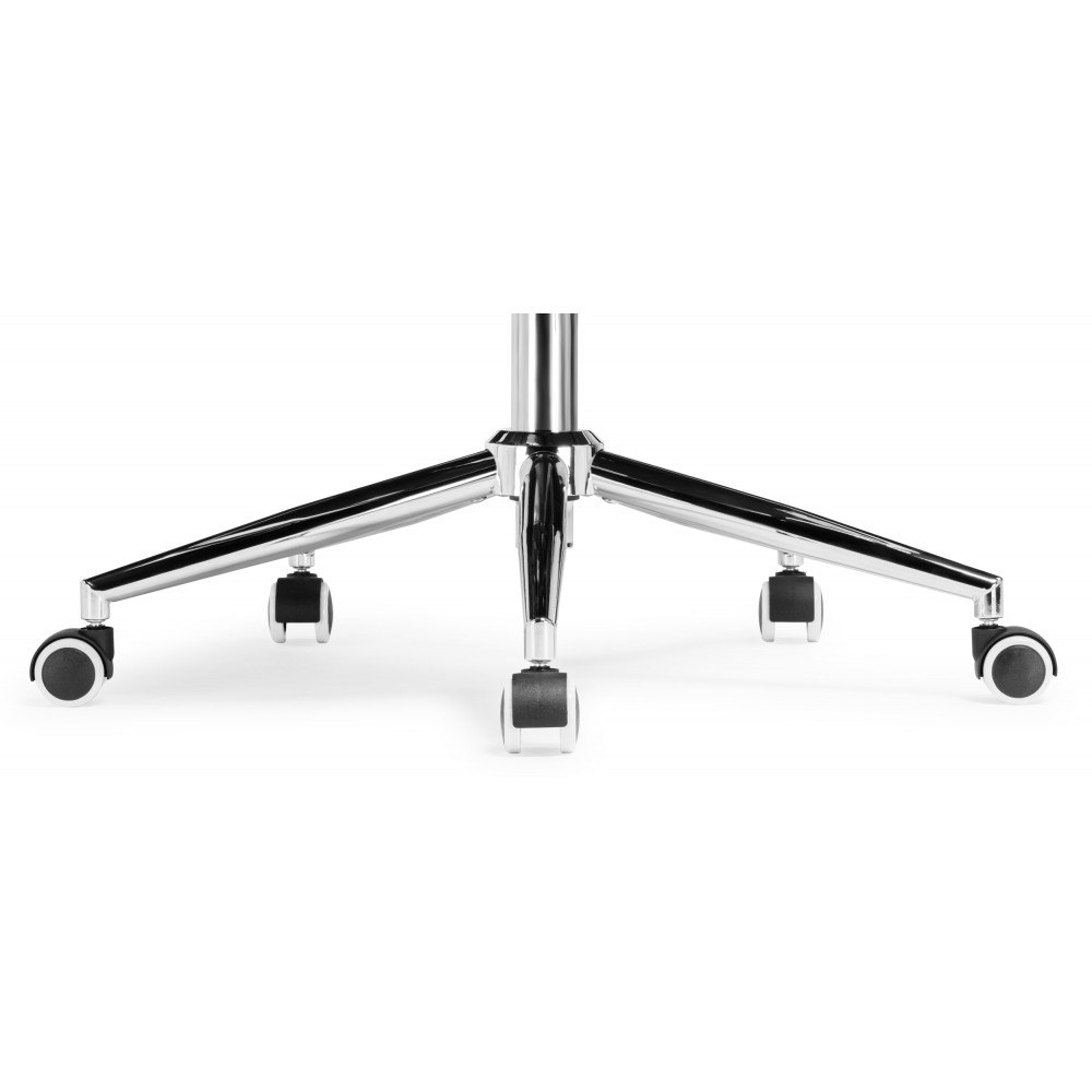 Офисное кресло Modus white Офисное кресло Modus white