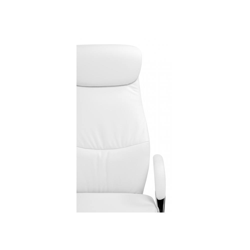 Офисное кресло Modus white Офисное кресло Modus white