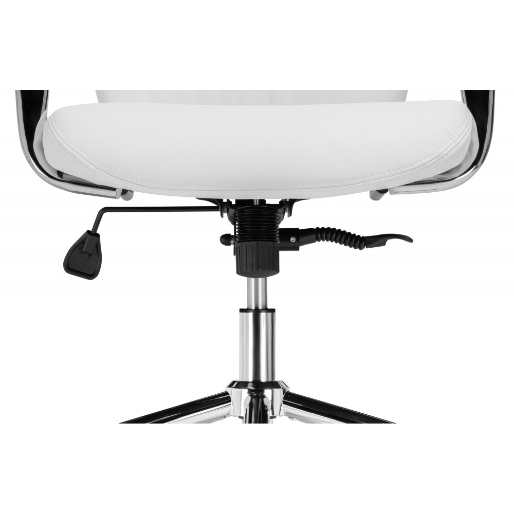 Офисное кресло Modus white Офисное кресло Modus white