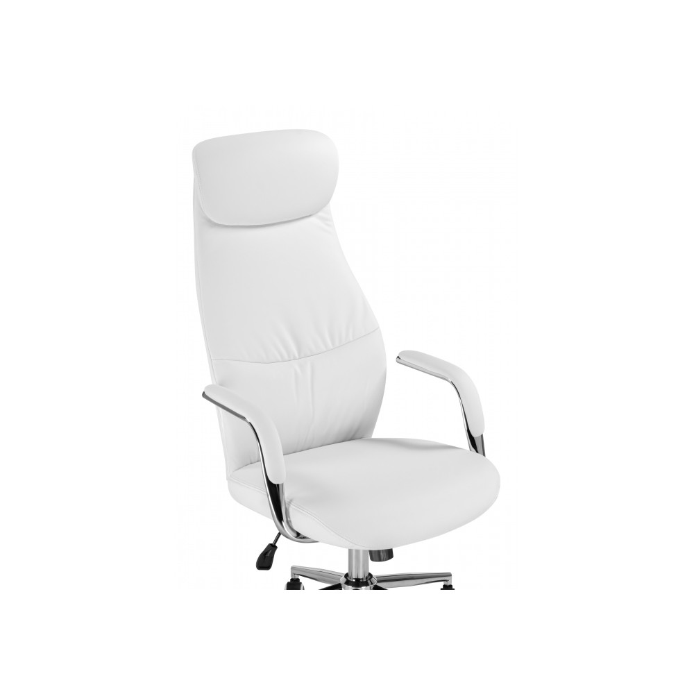 Офисное кресло Modus white Офисное кресло Modus white