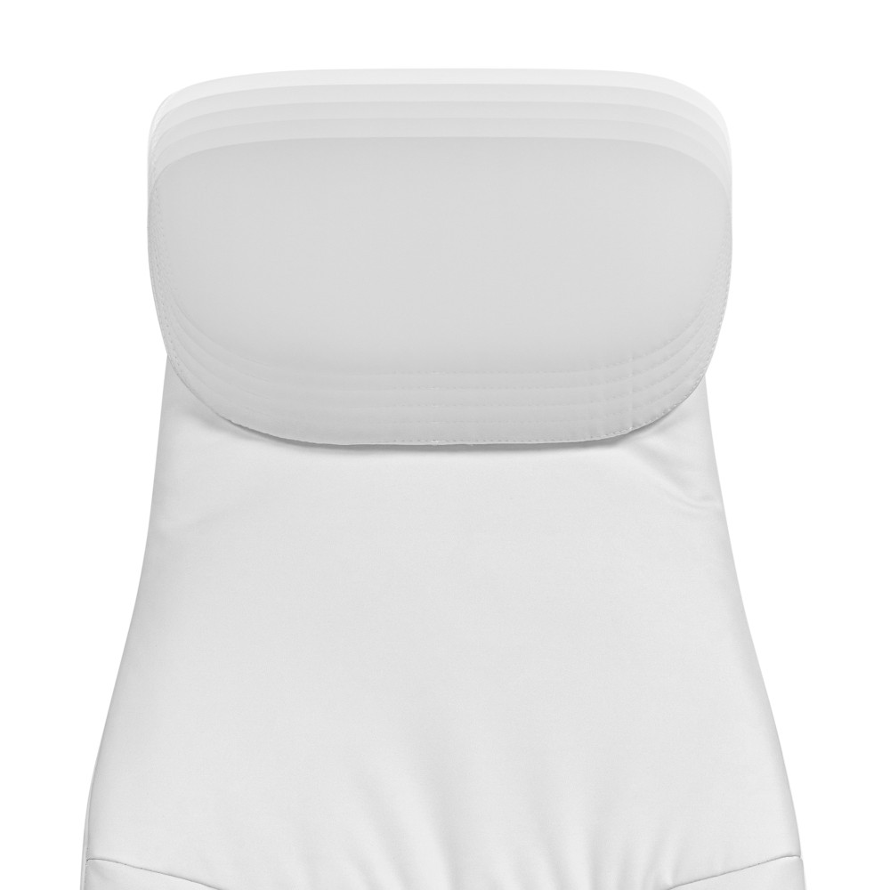 Офисное кресло Modus white Офисное кресло Modus white