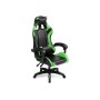 Офисное кресло Rodas black / green