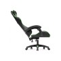 Офисное кресло Rodas black / green