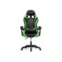 Офисное кресло Rodas black / green