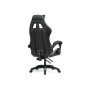 Офисное кресло Rodas black / green