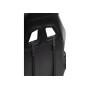 Офисное кресло Rodas black / green