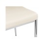 Стул на металлокаркасе на металлокаркасе DC2-001 beige
