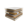 Матрас Comfort Support 180х200