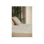 Матрас Comfort Support 180х200