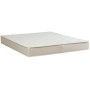Матрас Comfort Support 180х200