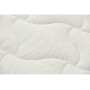 Матрас Comfort Support 180х200