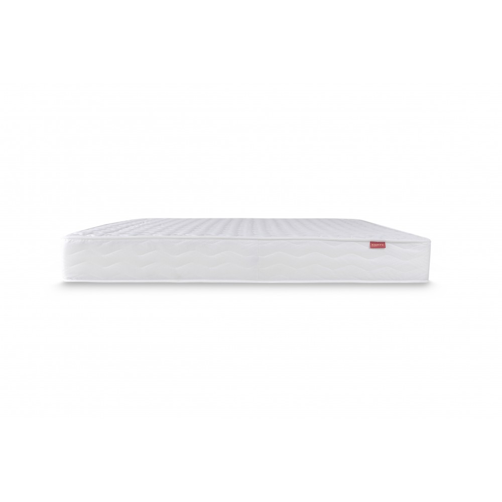 Матрас Prime Classic 160х200 Матрас Prime Classic 160х200