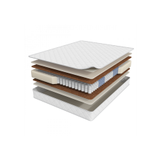 Матрас Prime Ultra 160х200