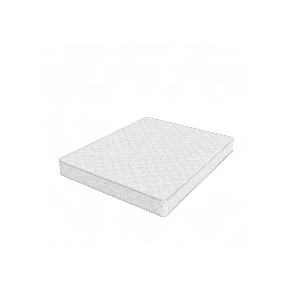 Матрас Prime Ultra 160х200 Матрас Prime Ultra 160х200