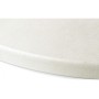 Стол деревянный SHT-TU30-2 / TT 120 / 80 коричневый / бетон крем