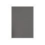 Стул на металлокаркасе Neli gray / black