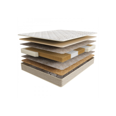 Матрас Comfort Support 120х200